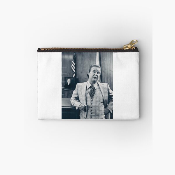 Item preview, Ned Beatty designed and sold by AshopParadise.