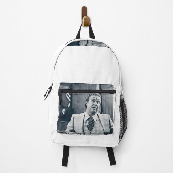 Item preview, Ned Beatty designed and sold by AshopParadise.