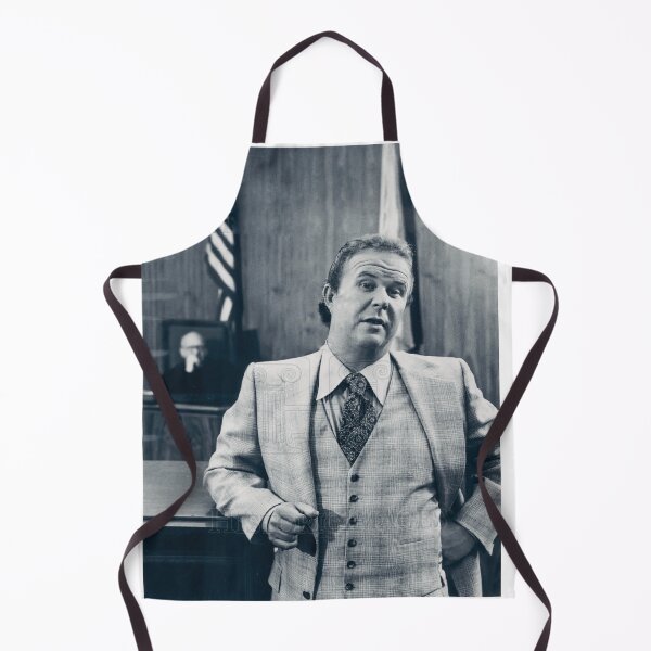 Item preview, Ned Beatty designed and sold by AshopParadise.