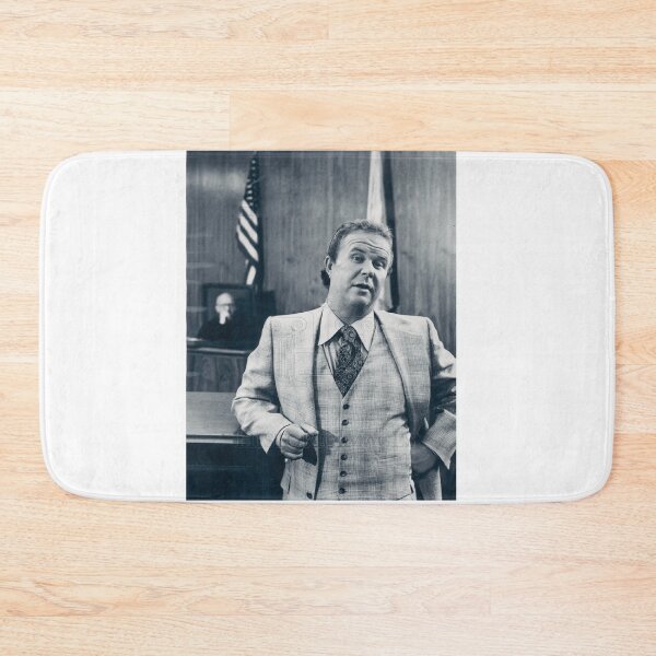 Item preview, Ned Beatty designed and sold by AshopParadise.