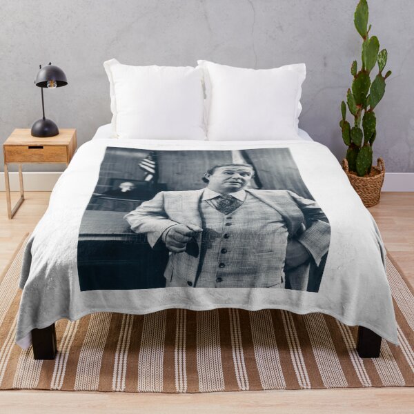 Item preview, Ned Beatty designed and sold by AshopParadise.