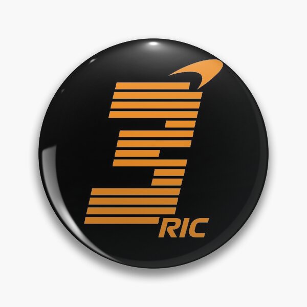 Item preview, F1 Dr3 Number designed and sold by dynamix360.