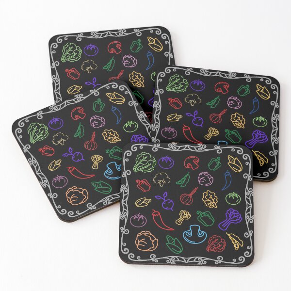 Item preview, Vegetable designed and sold by Asd-Juggy.