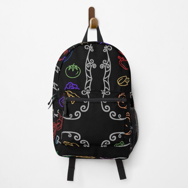 Item preview, Vegetable designed and sold by Asd-Juggy.