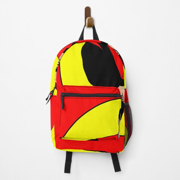 Item preview, Levantamiento de pesas de culturismo retro designed and sold by flofin.