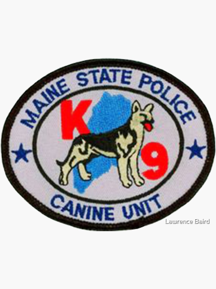 9th-annual-international-police-k-9-conference-linkedin