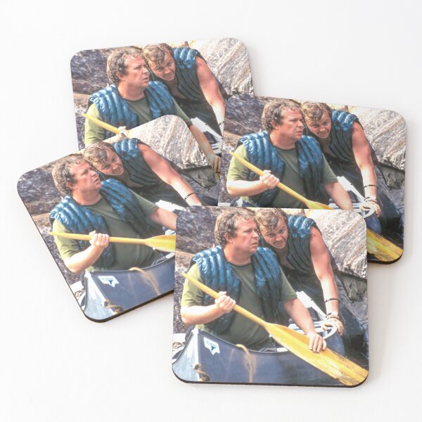 Item preview, Ned Beatty designed and sold by AshopParadise.