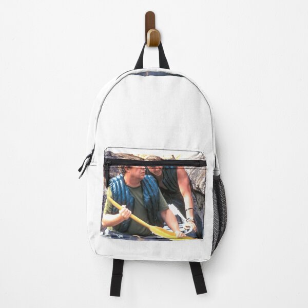 Item preview, Ned Beatty designed and sold by AshopParadise.