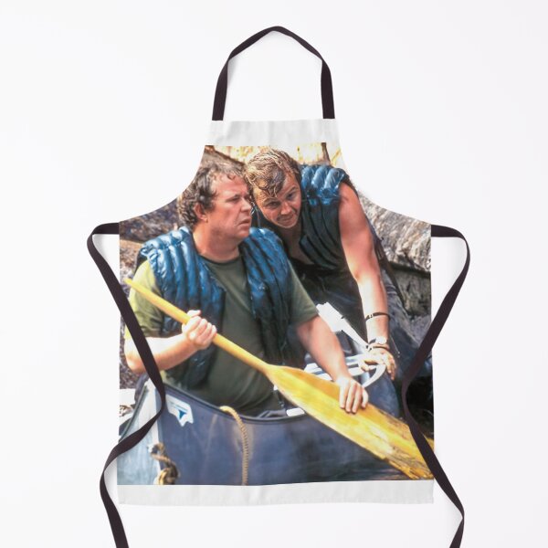 Item preview, Ned Beatty designed and sold by AshopParadise.