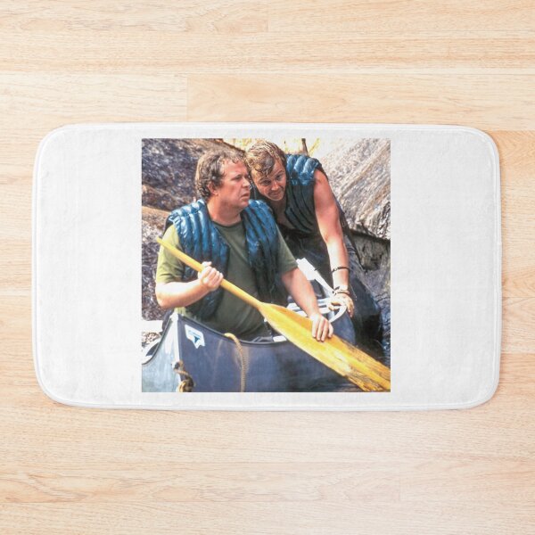 Item preview, Ned Beatty designed and sold by AshopParadise.