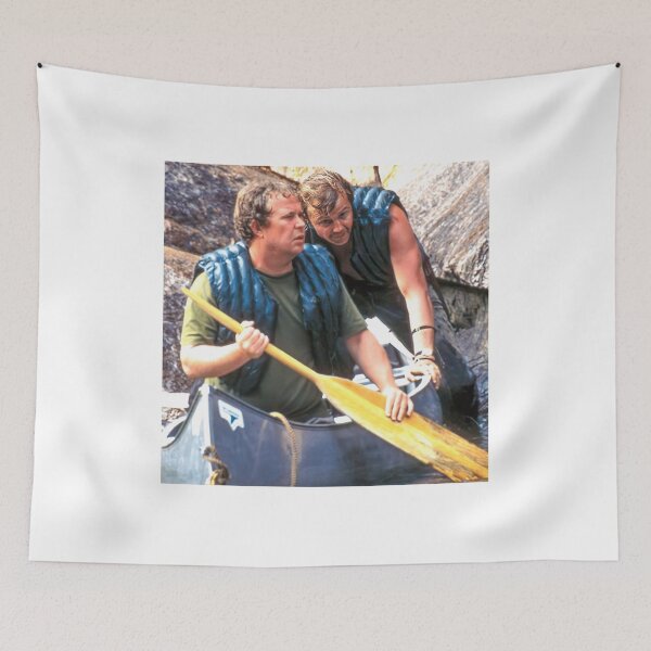 Item preview, Ned Beatty designed and sold by AshopParadise.