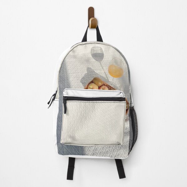 Item preview, picnic designed and sold by OkGalerieRB.