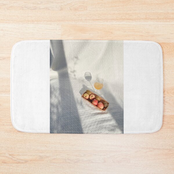 Item preview, picnic designed and sold by OkGalerieRB.