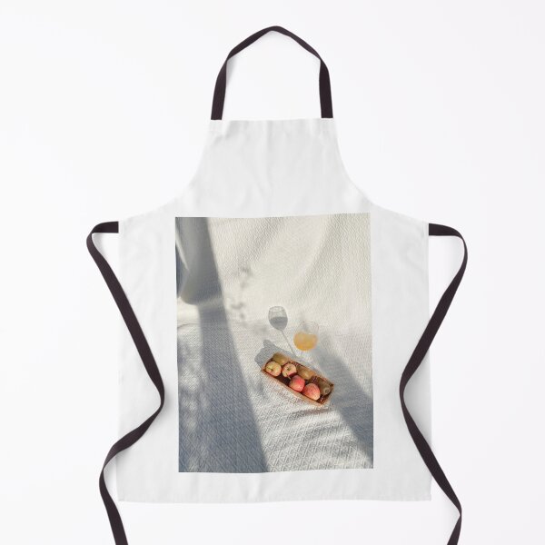 Aperçu de l'œuvre Picnic créée et vendue par OkGalerieRB.