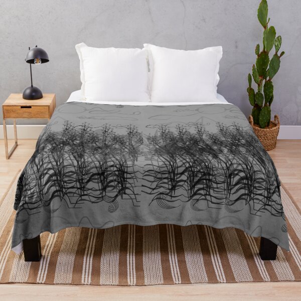 Item preview, Dark forest. designed and sold by Chanisa Ar.