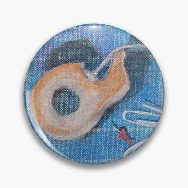 Item preview, Holding It Together designed and sold by claudine4art.