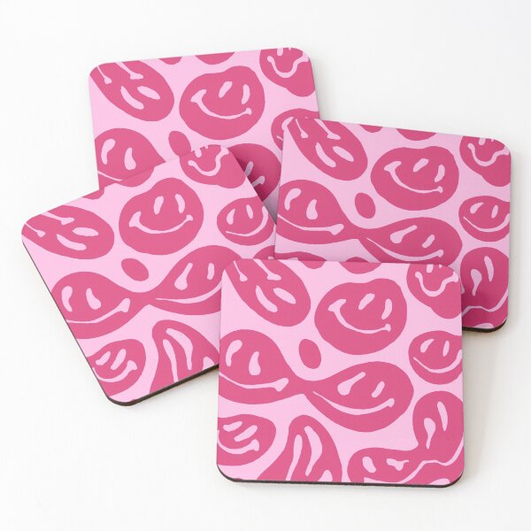 Item preview, trippy hippie smiley faces designed and sold by Sydney  Applegate.