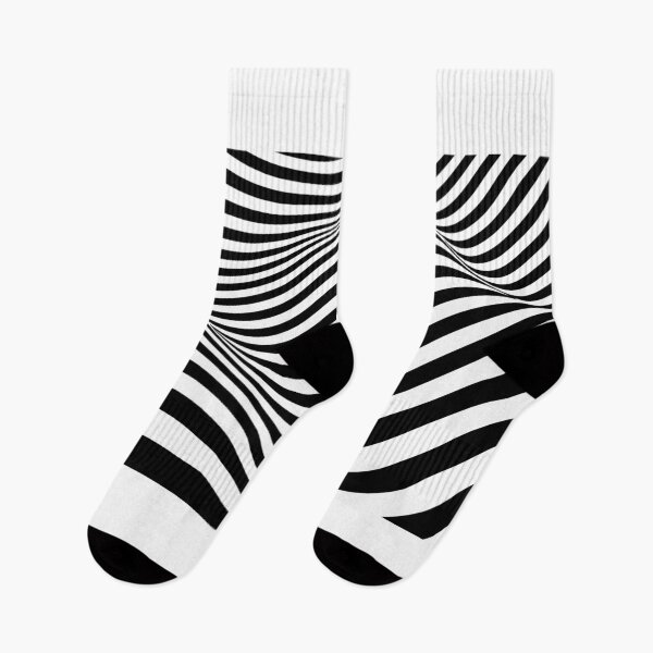 Item preview, Zebra design designed and sold by RIDVAN | Visual Art & Design.