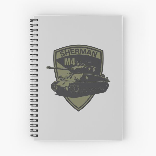 Item preview, M4 Sherman Tank designed and sold by StrongVlad.