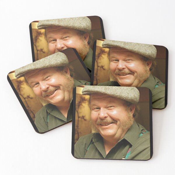 Item preview, Ned Beatty designed and sold by AshopParadise.