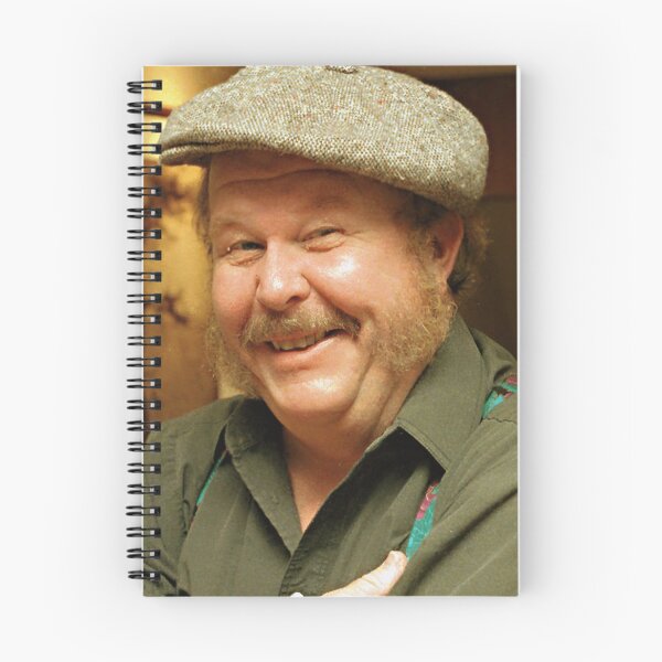 Item preview, Ned Beatty designed and sold by AshopParadise.