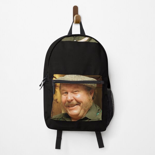 Item preview, Ned Beatty designed and sold by AshopParadise.
