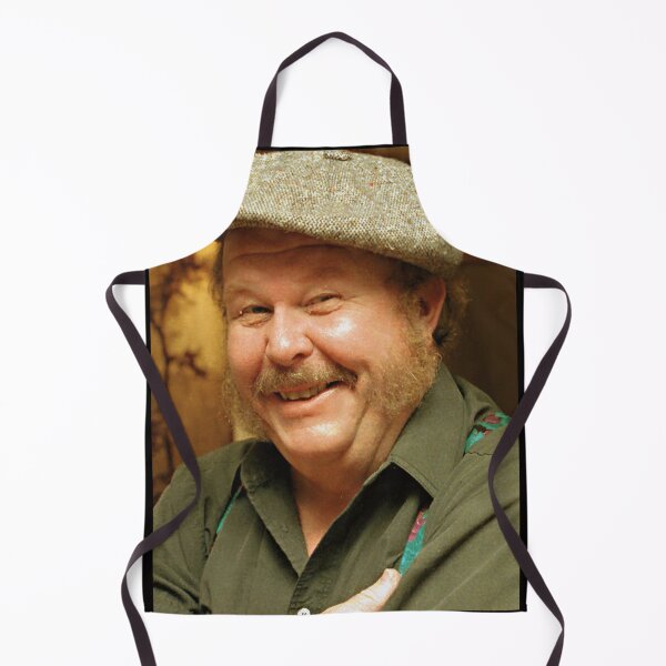 Item preview, Ned Beatty designed and sold by AshopParadise.