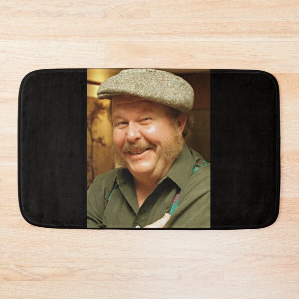 Item preview, Ned Beatty designed and sold by AshopParadise.