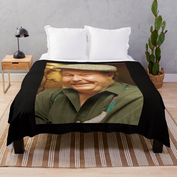 Item preview, Ned Beatty designed and sold by AshopParadise.
