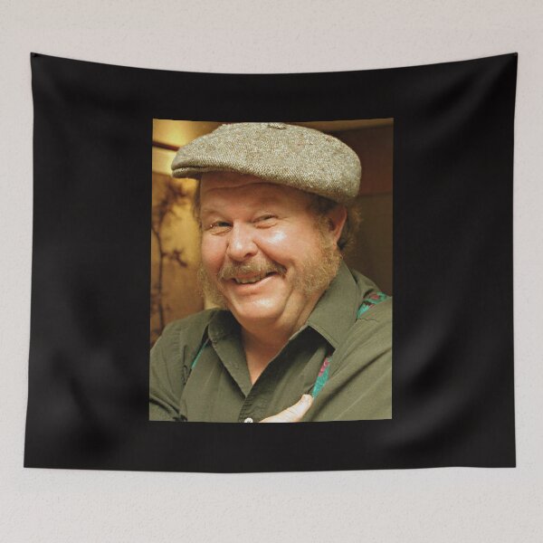 Item preview, Ned Beatty designed and sold by AshopParadise.