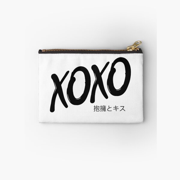 Item preview, Super XOXO | Excellent Light Edition designed and sold by Desznr.