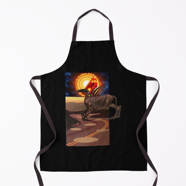 Item preview, Recharged by The Artificial Sun designed and sold by MarisePix.