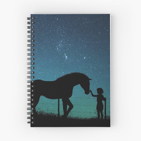 Item preview, Horse Stone designed and sold by Imakeyouhappy.