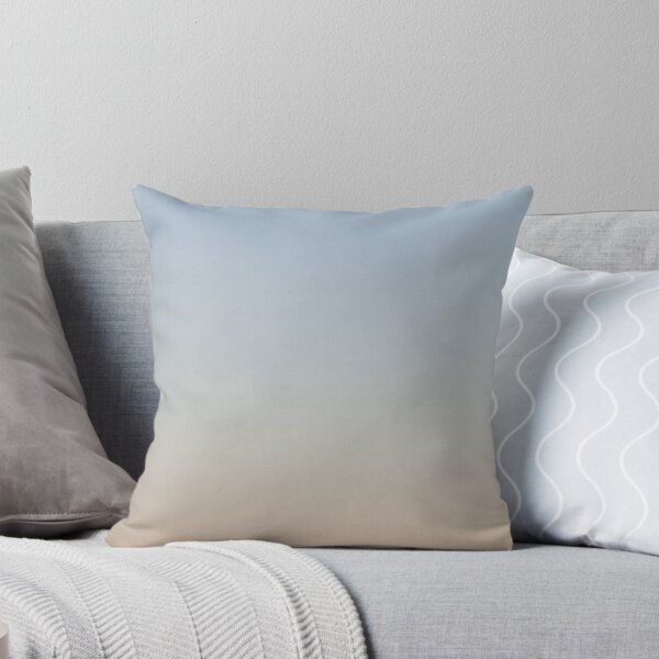 Item preview, Sky tone. designed and sold by Chanisa Ar.