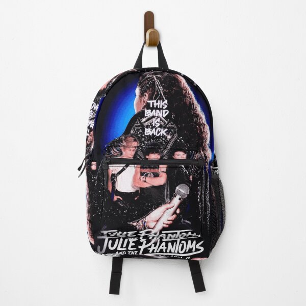 Item preview, MOCK JATP S2 # 3 designed and sold by BrightPhantoms.