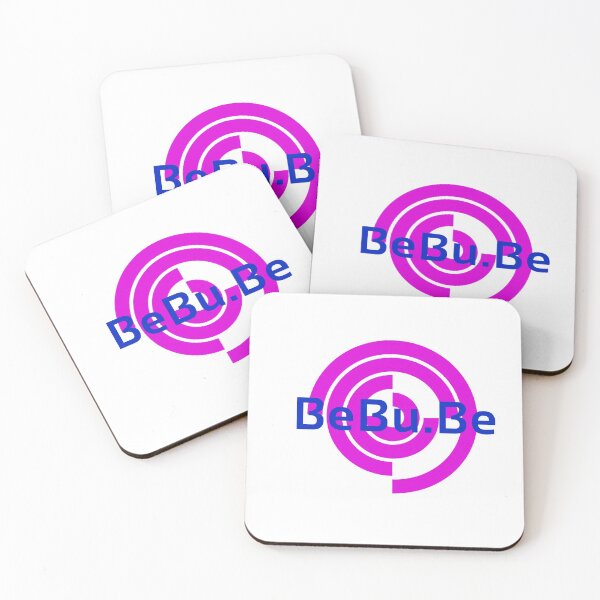 Item preview, BeBuBe designed and sold by Dark-Roasted.