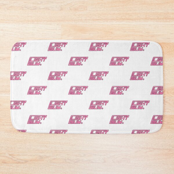 Item preview, Light Sum B designed and sold by PepGuardi.