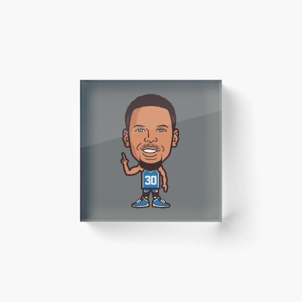 Item preview, Stephen Curry 30 designed and sold by dynamix360.