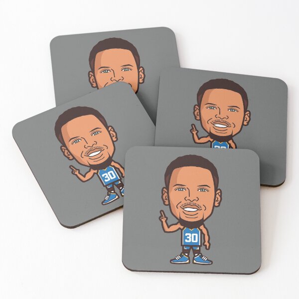 Item preview, Stephen Curry 30 designed and sold by dynamix360.