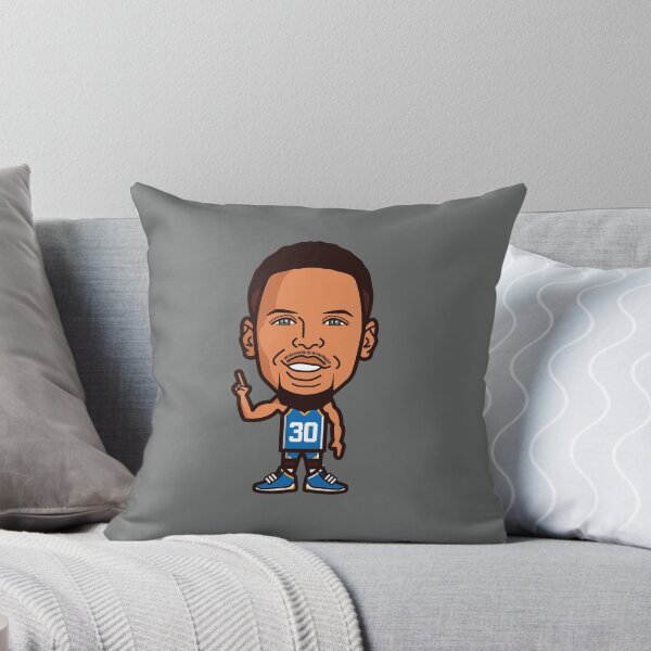 Item preview, Stephen Curry 30 designed and sold by dynamix360.