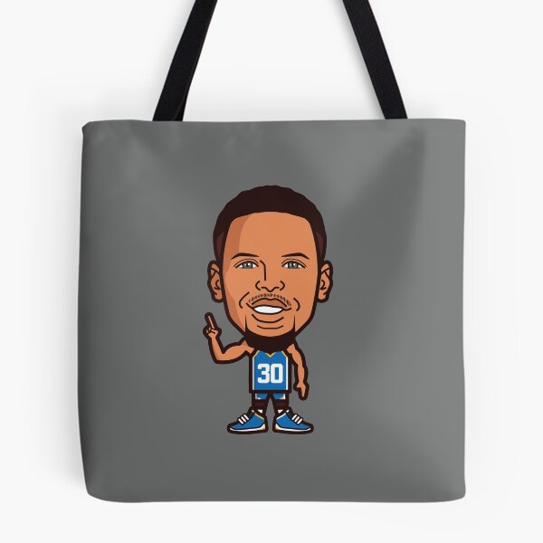 Item preview, Stephen Curry 30 designed and sold by dynamix360.