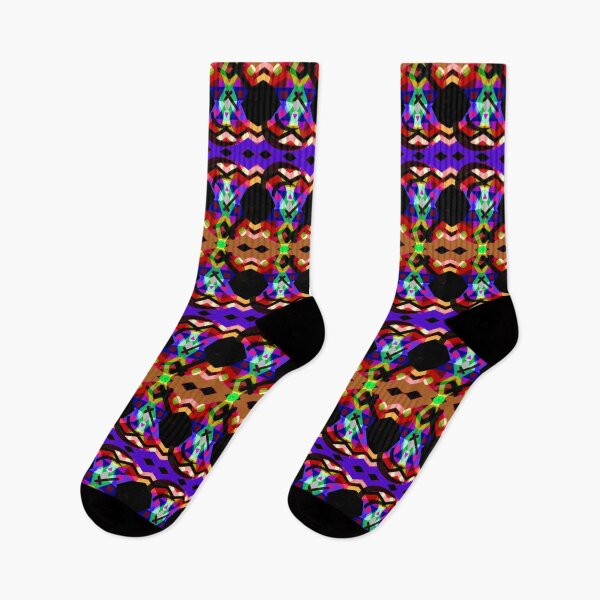 Item preview, Design 55. designed and sold by CubismArtist.