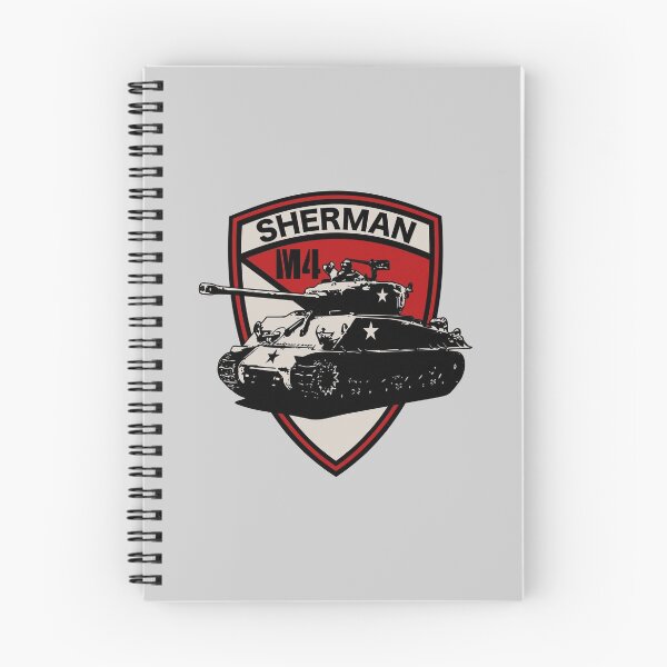 Item preview, M4 Sherman Tank designed and sold by StrongVlad.