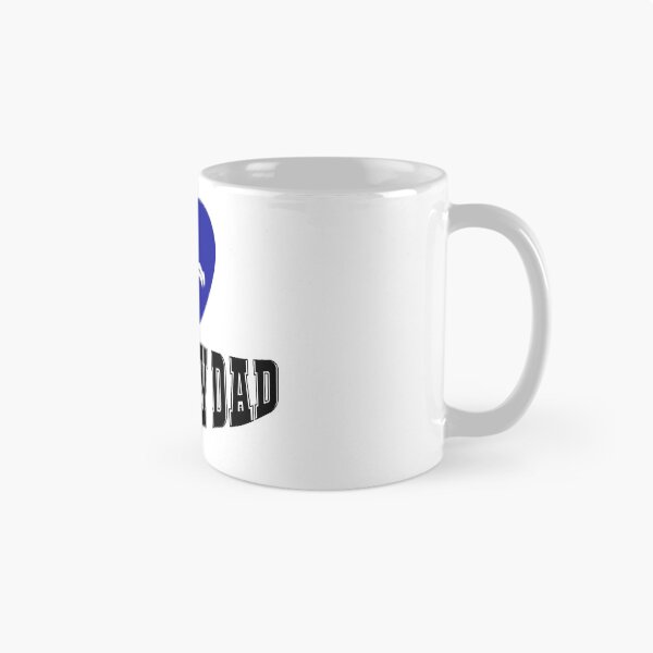 Item preview, Miss My Dad designed and sold by cmachiri.