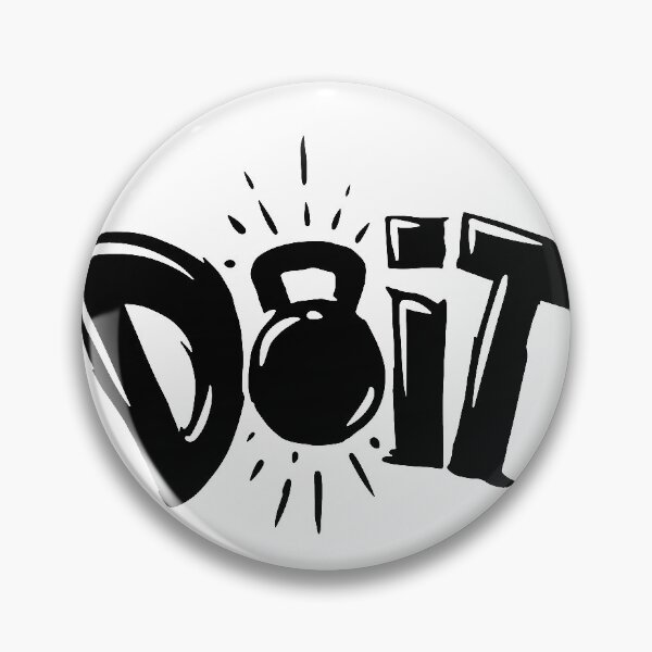 Item preview, DO IT designed and sold by wineDsign.
