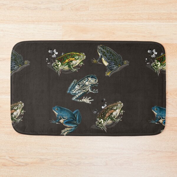 Item preview, Ultimate Frog Guide 2 designed and sold by art-by-gui.