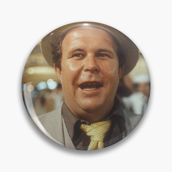 Item preview, Ned Beatty designed and sold by AshopParadise.
