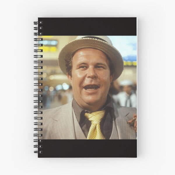 Item preview, Ned Beatty designed and sold by AshopParadise.