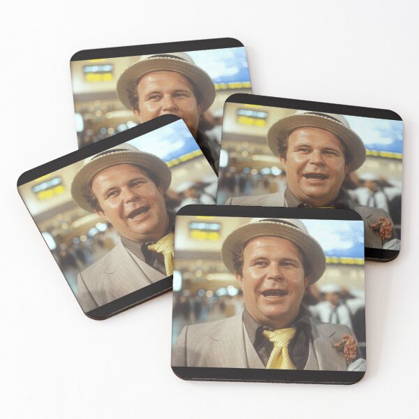 Item preview, Ned Beatty designed and sold by AshopParadise.