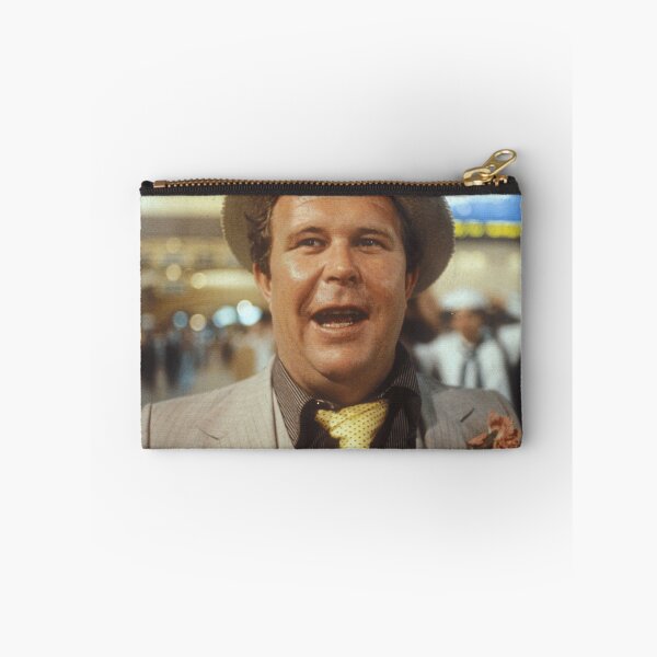 Item preview, Ned Beatty designed and sold by AshopParadise.